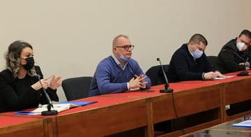Одржан редовни састанак о раду мобилних тимова за имунизацију на територији Београда