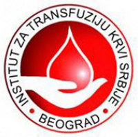 Кампања добровољног давалаштва крви у Београду
