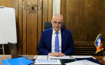 Градоначелник Радојичић: Од почетка недеље утрошено 82.777 доза вакцине
