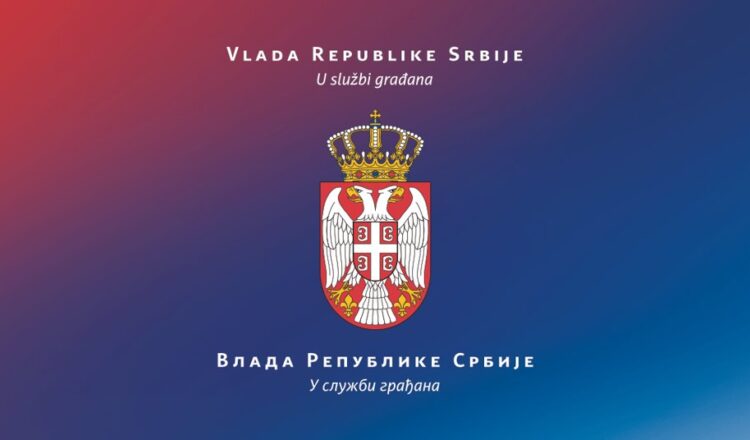 Појачане активности на контроли и праћењу стања на тржишту млека