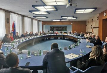 Јачање_сектора_свињарства_кроз_нове_мере_и_законска_решења