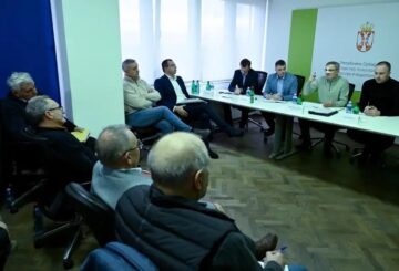 Дијалог_са_пољопривредним_удружењима_кључан_у_условима_спољних_тржишних_поремећа
