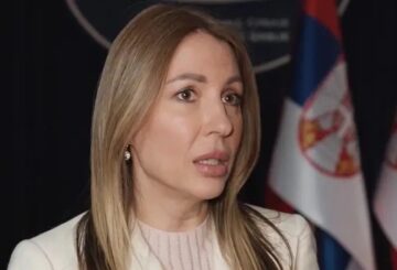 Договорене_основне_одредбе_купопродајног_уговора_за_НИС