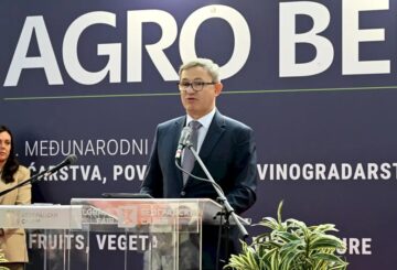 На_овогодишњем_сајму_AgroBelgrade_више_од_500_излагача_и_брендова