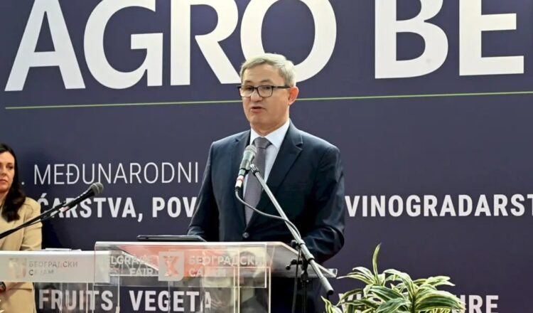 На_овогодишњем_сајму_AgroBelgrade_више_од_500_излагача_и_брендова