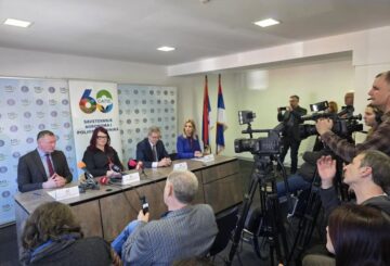 Најављене_нове_мере_подршке_пољопривредницима_и_домаћој_производњи