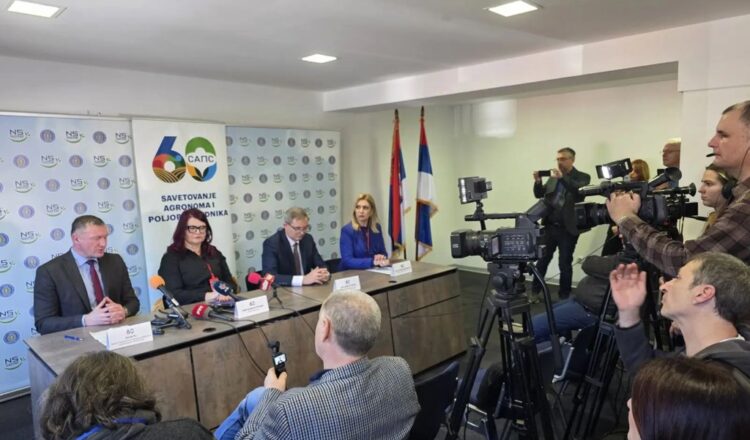 Најављене_нове_мере_подршке_пољопривредницима_и_домаћој_производњи