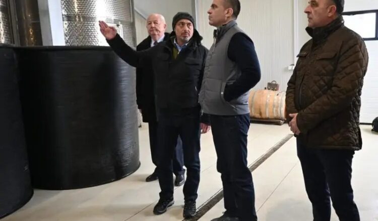 Повратак_наших_људи_из_дијаспоре_показатељ_стабилности_српске_економије