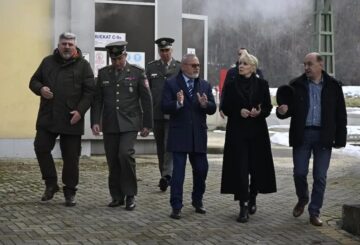 Подршка_очувању_и_даљем_развоју_наменске_индустрије_у_Србији