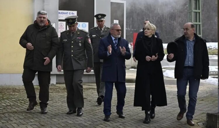 Подршка_очувању_и_даљем_развоју_наменске_индустрије_у_Србији