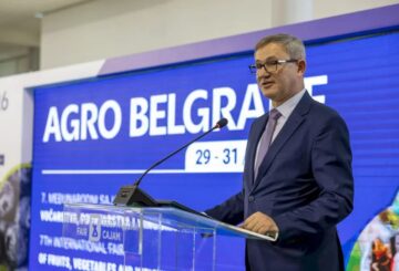 Подршка_секторима_пољопривреде_са_већом_додатом_вредношћу