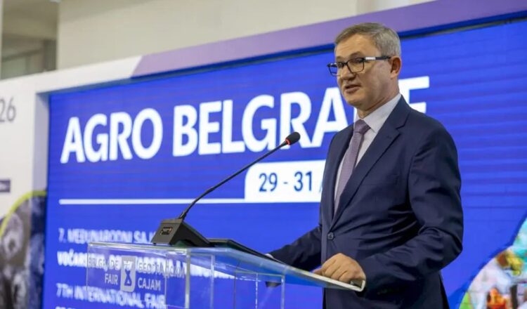 Подршка_секторима_пољопривреде_са_већом_додатом_вредношћу