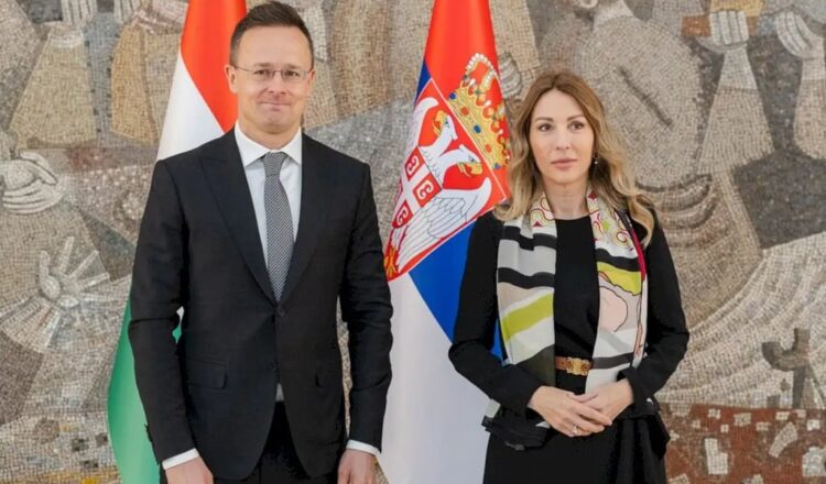 Циљ_да_се_преговори_о_НИС-у_заврше_до_краја_недеље