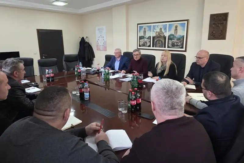 Држава_наставља_са_мерама_подршке_малинарству
