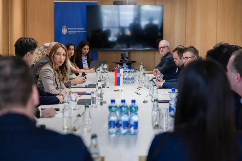 Завршетак_прве_фазе_нуклеарног_програма_у_Србији_до_средине_наредне_године