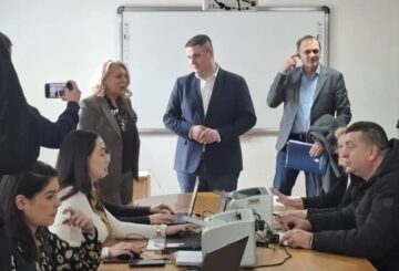 Законом_„Свој_на_своме“_држава_показала_да_је_уз_своје_грађане