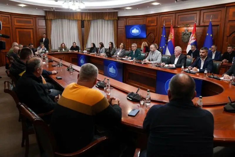 Институционалним_дијалогом_до_решавања_проблема_пољопривреде