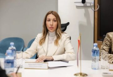 Квалитетна_сарадња_Србије_и_Француске_у_сектору_енергетике