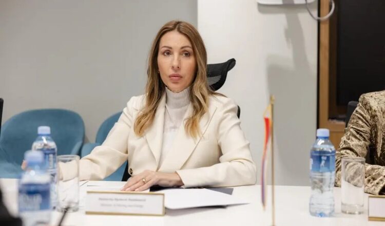 Квалитетна_сарадња_Србије_и_Француске_у_сектору_енергетике