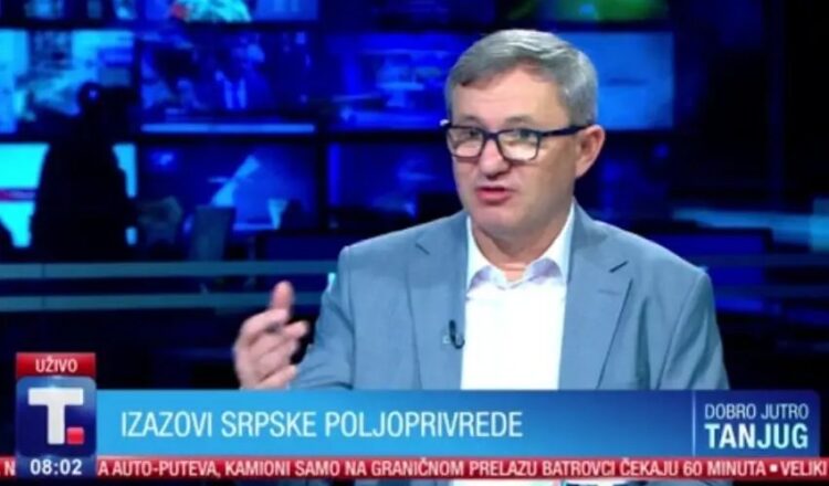 Подстицаји_производњи_која_омогућава_дугорочну_одрживост