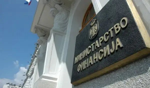 Србија_међу_најбоље_оцењеним_земљама_у_области_спречавања_прања_новца_и_финансир