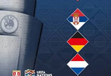 Фудбалери_Србије_у_Лиги_нација_против_Немачке,_Холандије_и_Грчке