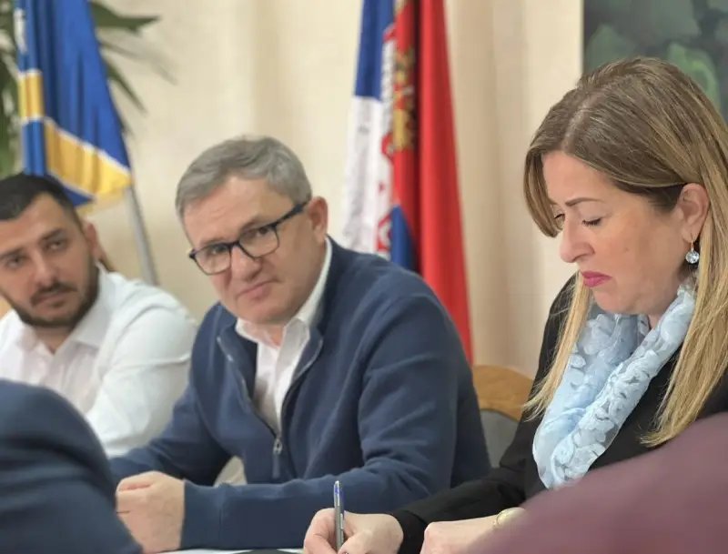 Држава_континуирано_улаже_у_развој_пољопривреде_ужичког_краја