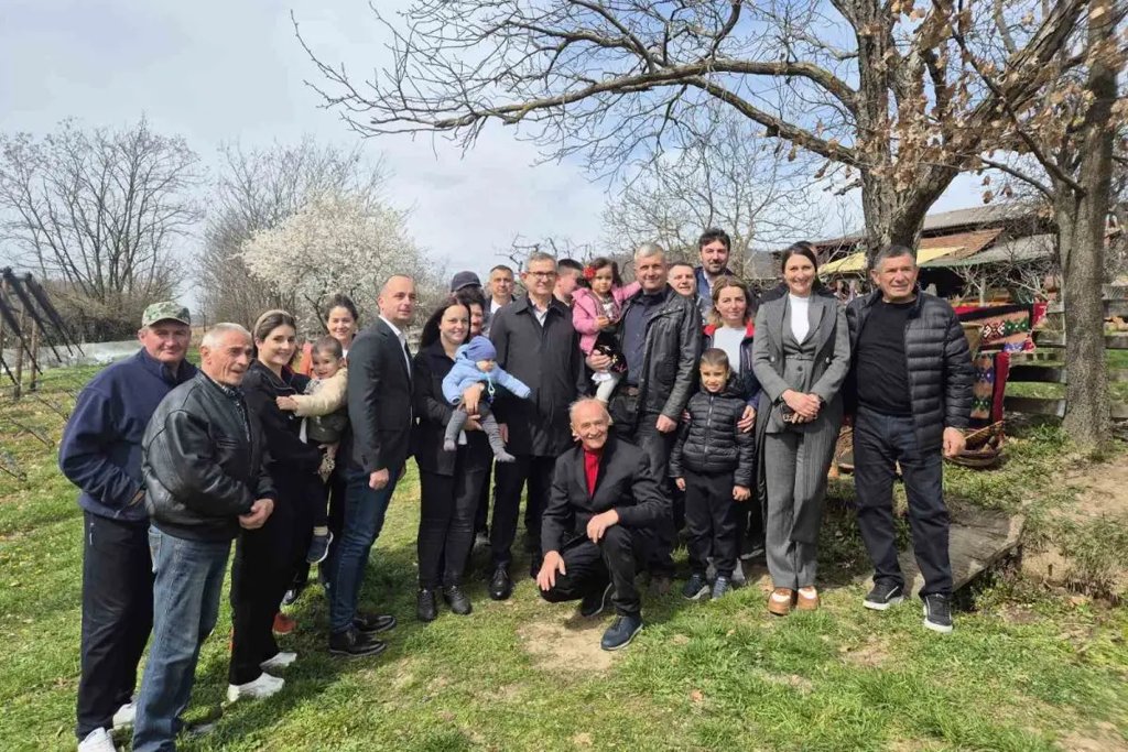 Континуирана_подршка_државе_развоју_пољопривреде
