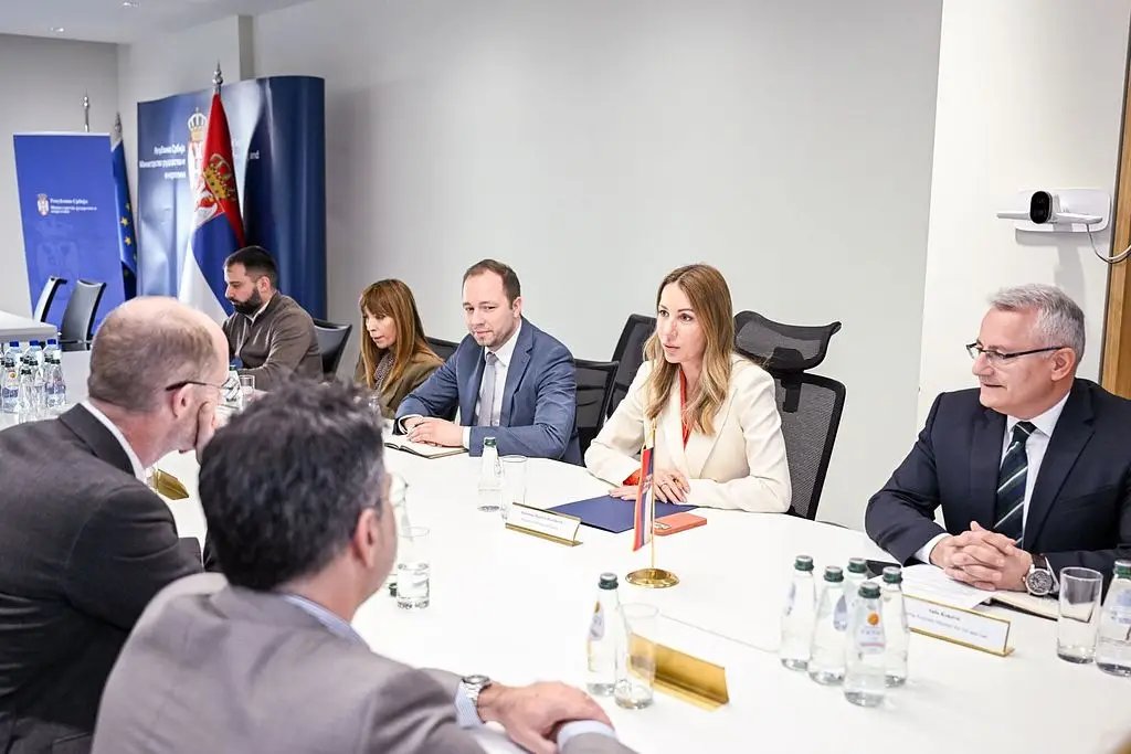 Наставак_сарадње_са_ЕБРД_на_пројектима_у_енергетском_сектору
