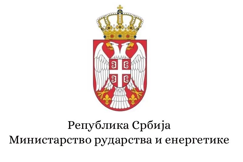 Нове_цене_нафтних_деривата_у_наредних_седам_дана