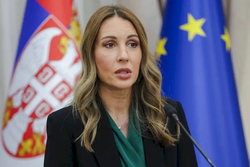 Продужена_лиценца_за_рад_НИС-у_до_17._априла