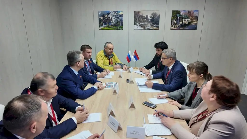 Јачање_извоза_српских_прехрамбених_производа_на_тржиште_Русије