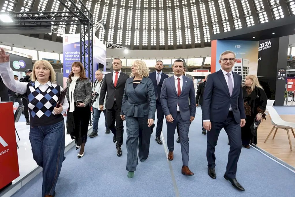 Велики_потенцијал_хортикултуре_за_раст_аграрног_сектора_Србије