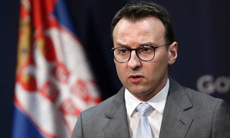 Заједница_српских_општина_темељ_заштите_права_српског_народа_на_Космету