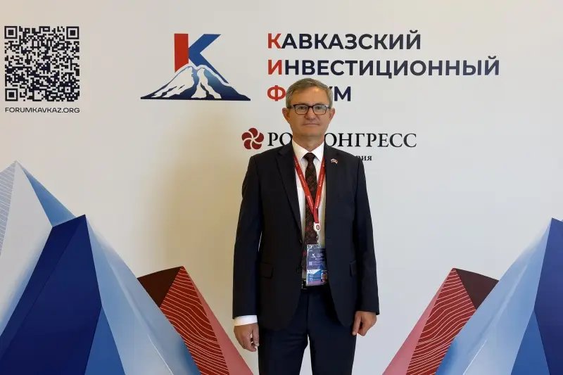 Значајан_простор_за_унапређење_сарадње_са_Русијом_у_аграрном_сектору