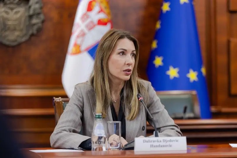 Напредак_Србије_у_реформама_енергетског_сектора_и_у_повезивању_са_тржиштем_ЕУ