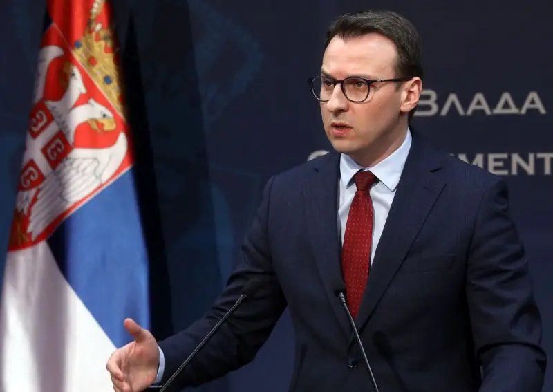 Наставак_гажења_основних_права_српског_народа_на_Космету