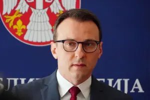 Наставак_прогона_српског_народа_на_Космету