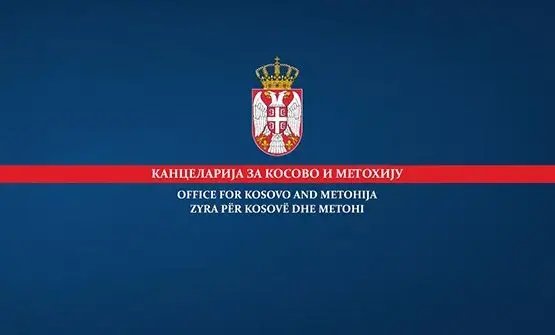 Нови_графити_УЧК_претња_миру_и_суживоту_на_северу_Косова_и_Метохије