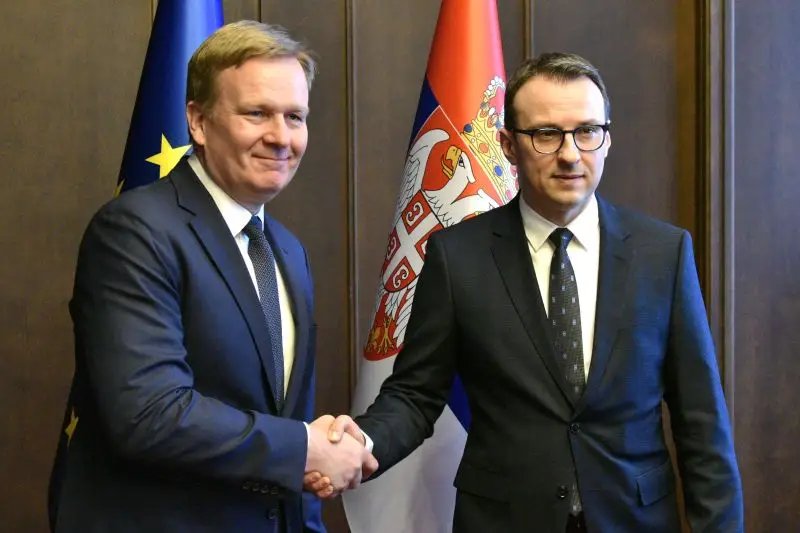 Позив_ЕУ_да_активније_прати_процесе_тзв._приштинских_закона