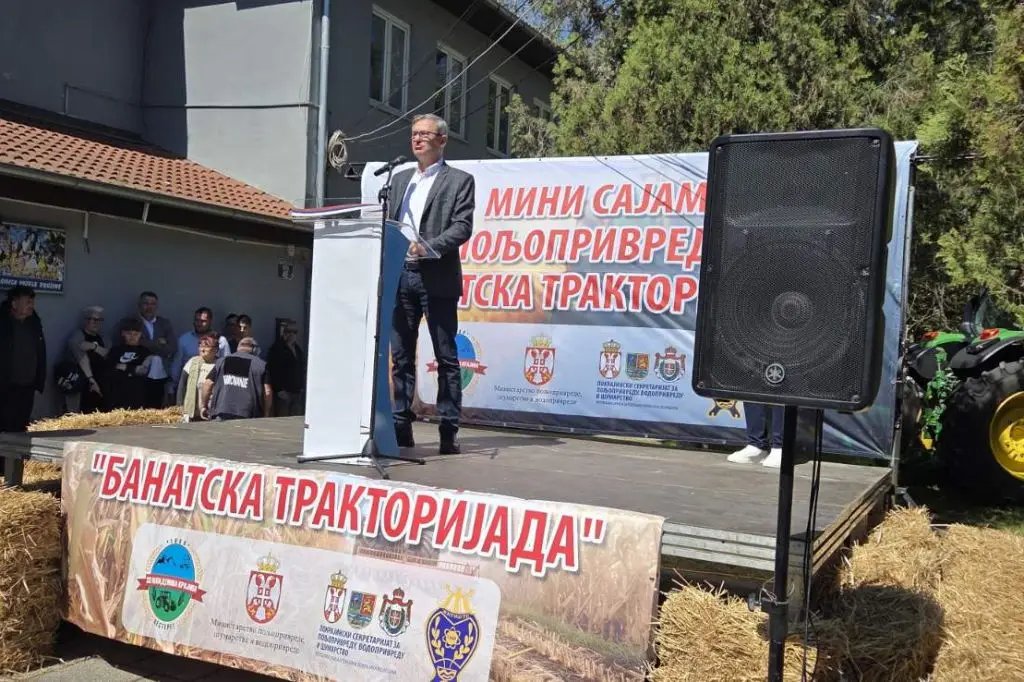 Пољопривреда_темељ_развоја_сеоских_средина