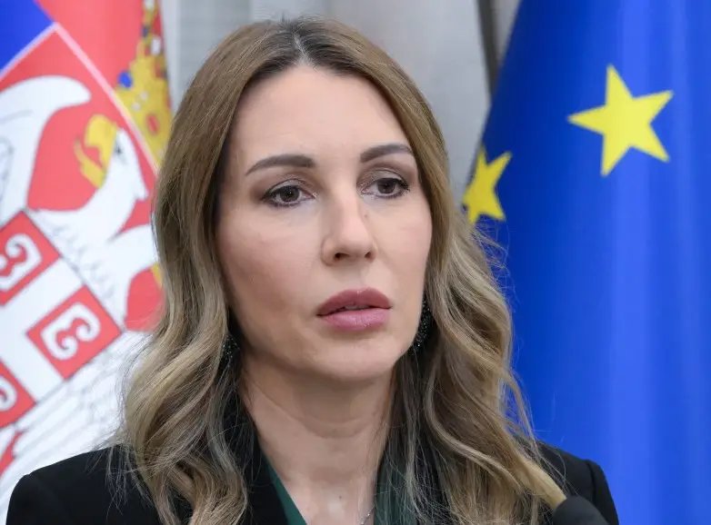 Продужена_лиценца_за_рад_Нафтној_индустрији_Србије_до_16._јуна