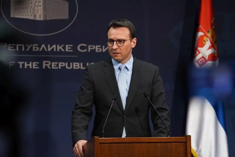 Универзитет_у_Приштини_са_привременим_седиштем_у_Косовској_Митровици_од_стратешк