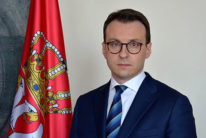 Београд_једини_заштитник_српских_интереса_на_Косову_и_Метохији