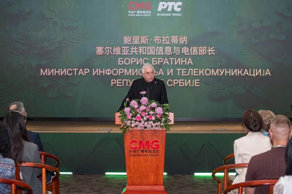 Култура_важан_мост_сарадње_и_повезивања_Србије_и_Кине