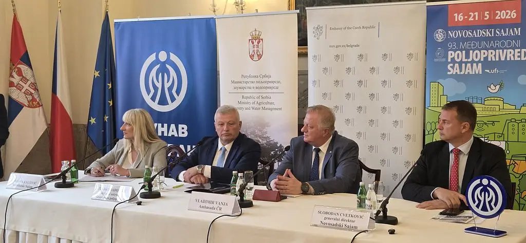 Међународни_пољопривредни_сајам_у_Новом_Саду_од_16._до_22._маја