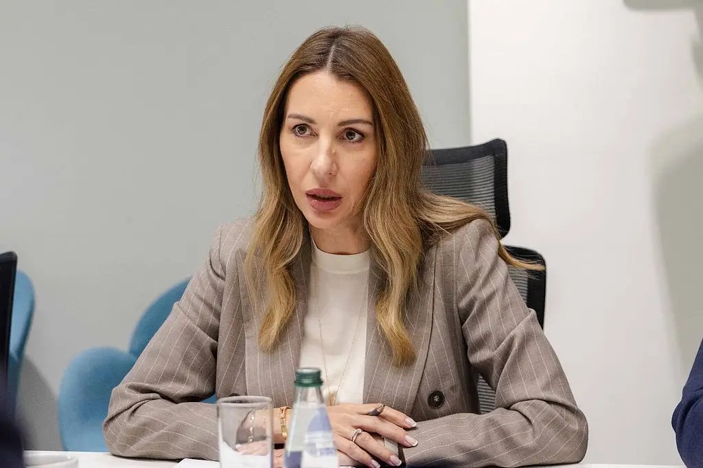 НИС_кључна_компанија_за_сигурност_снабдевања_нафтним_дериватима