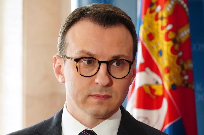 На_насиље_Курија_српски_народ_одговара_слогом_и_јединством