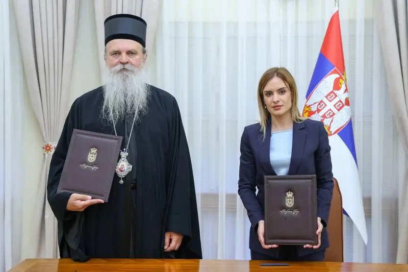 Подршка_државе_социјално_угроженом_становништву_на_Космету