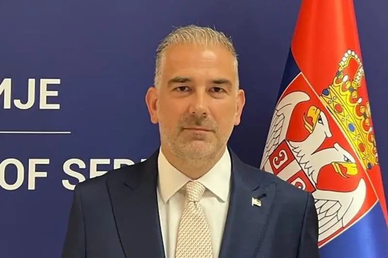 Рогановић_упутио_честитку_поводом_Курбан-бајрама